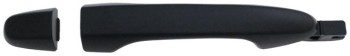 Exterior Door Handle