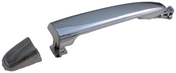 Exterior Door Handle