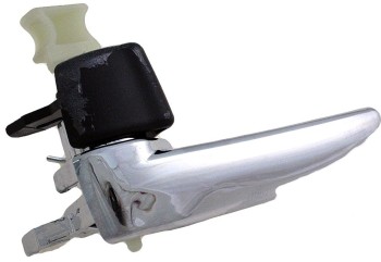 Interior Door Handle