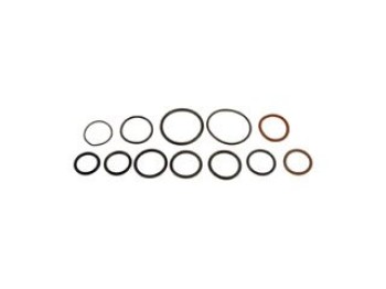 Distributor Cap O-Ring Assortment