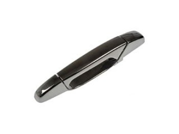 Exterior Door Handle
