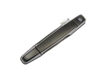 Exterior Door Handle