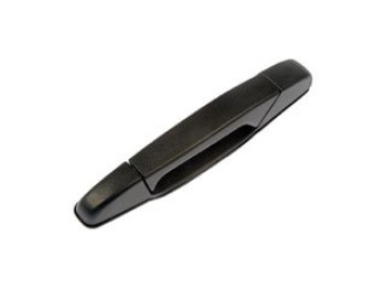 Exterior Door Handle