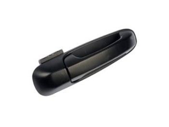 Exterior Door Handle