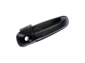 Exterior Door Handle