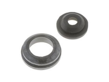 Power Brake Booster Check Valve