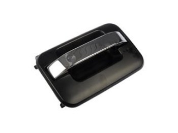Exterior Door Handle