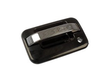 Exterior Door Handle