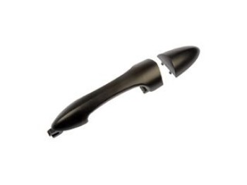 Exterior Door Handle