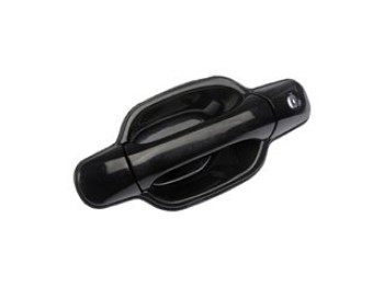 Exterior Door Handle