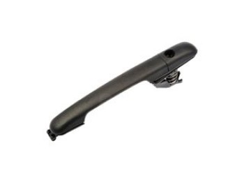Exterior Door Handle
