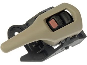 Interior Door Handle