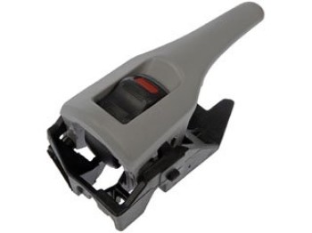 Interior Door Handle