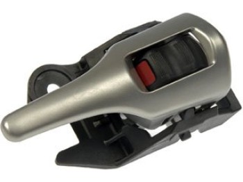 Interior Door Handle