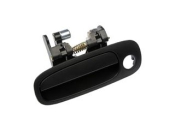 Exterior Door Handle