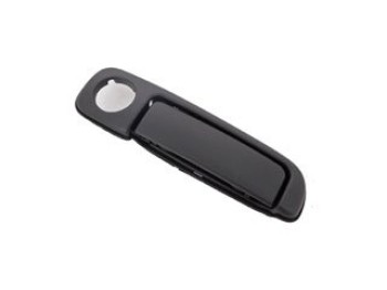 Exterior Door Handle