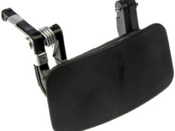 Exterior Door Handle