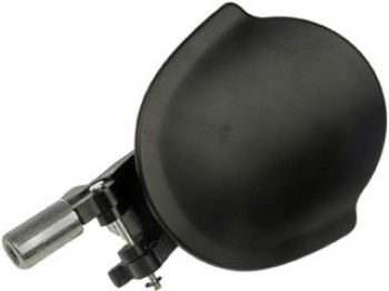 Exterior Door Handle