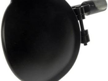 Exterior Door Handle