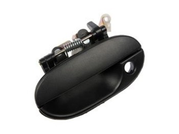 Exterior Door Handle