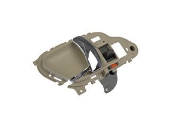 Interior Door Handle