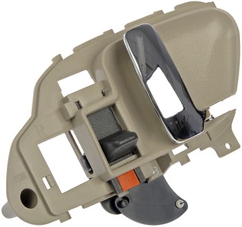 Interior Door Handle