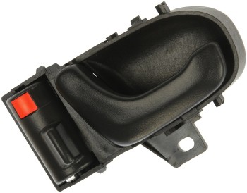 Interior Door Handle