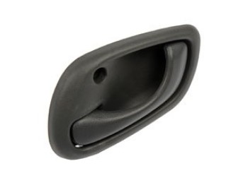 Interior Door Handle
