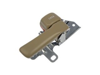 Interior Door Handle