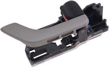 Interior Door Handle