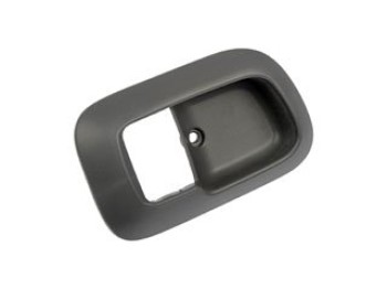 Interior Door Handle Bezel