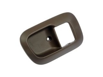 Interior Door Handle Bezel