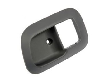Interior Door Handle Bezel