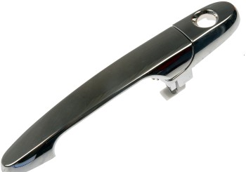 Exterior Door Handle