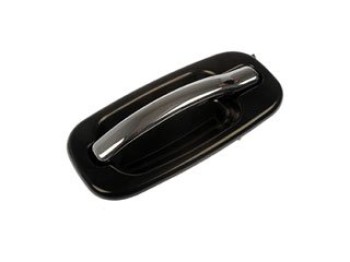 Exterior Door Handle