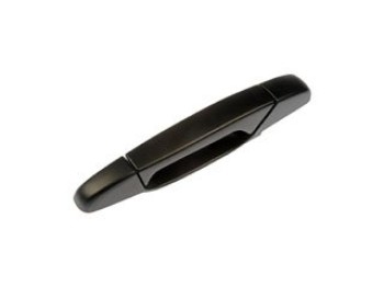 Exterior Door Handle