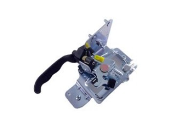 Interior Door Handle