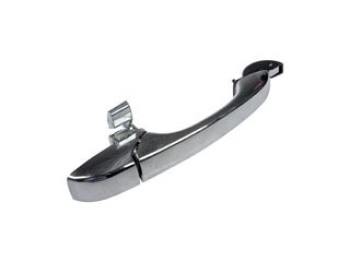 Exterior Door Handle