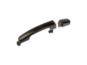 Exterior Door Handle