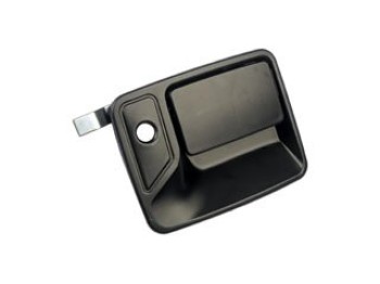 Exterior Door Handle
