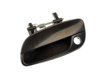 Exterior Door Handle
