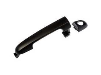 Exterior Door Handle