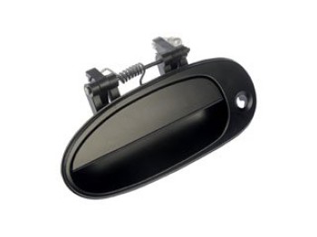 Exterior Door Handle