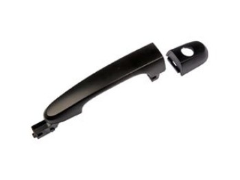 Exterior Door Handle