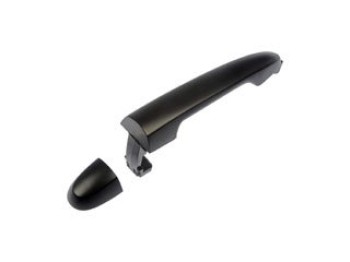 Exterior Door Handle