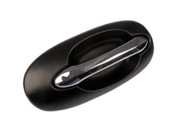 Exterior Door Handle