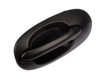 Exterior Door Handle