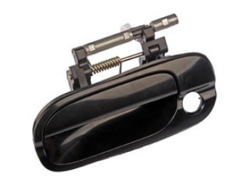 Exterior Door Handle