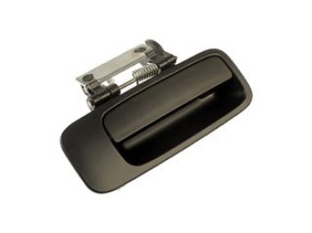 Exterior Door Handle