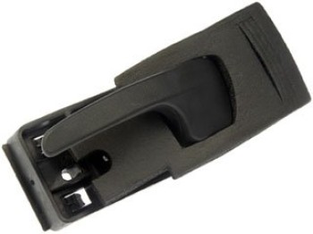 Interior Door Handle